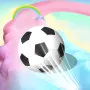 3D Super Rolling Ball Race is a fast-paced, entertaining game where players control a ball to overcome obstacles and challenging tracks. With the “endless runner” style combined with balancing skills, the game brings tension and drama but is also very addictive.



