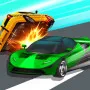 Ace Car Racing is a modern arcade-style high-speed racing game. Players will experience dramatic racing tracks, competing with opponents in many different modes. With a diverse car system, rich maps and vivid graphics, Ace Car Racing brings a realistic driving feeling combined with light entertainment.

