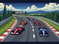 With fast-paced gameplay, easy-to-learn controls, and diverse tracks, Arcade GP provides an entertaining racing experience suitable for both beginners and speed enthusiasts.