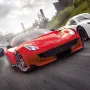 Asphalt Legend is a high-speed racing game where you control modern supercars on spectacular tracks around the world. With top-notch graphics, dramatic gameplay, and a realistic driving feel, Asphalt Legend brings a thrilling and challenging speed experience.