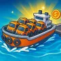 Boat Mania is a vibrant arcade racing game where players control high-speed boats to overcome challenging tracks on rivers, seas, or canals. With fast gameplay, simple controls, and dramatic action elements, Boat Mania is suitable for all ages, especially those who love the feeling of speed and overcoming obstacles in the