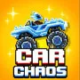 Car Chaos is an arcade-style action racing game where speed, collisions, and chaos are core elements. Players control cars racing through tracks filled with obstacles, opponents, and unexpected situations. The game focuses on fast, powerful, and fun driving, suitable for those who love drama and instant entertainment.

