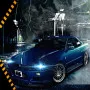 Car Parking Simulator 3D is an actual parking game where players will practice and improve driving skills in many different situations. With true 3D perspective and a similar simulation control system, the game helps you train accuracy, patience and the ability to handle putting the car into a safe parking position.
