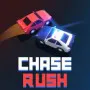 Looking for a thrilling, fast-paced, and challenging endless runner game? Chase Rush offers a breathtaking chase experience where you must constantly move, dodge, and react quickly to avoid being caught. With simple yet captivating gameplay, Chase Rush is the perfect choice for quick, satisfying entertainment.

