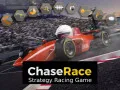 ChaseRace is a racing game that combines tactics and quick reflexes, where players have to control their cars to overcome obstacles while competing with their opponents. The game brings a sense of drama when you have to 