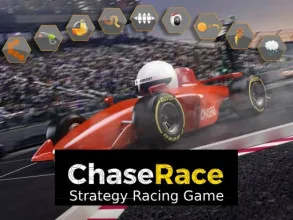 ChaseRace 
