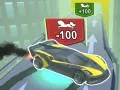 Cool Cars: Racing at Altitude takes players to thrilling aerial races where speed, precision, and skill determine victory. With tracks suspended high in the sky and heart-stopping turns, the game delivers suspense and excitement with every acceleration.

