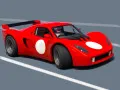 Crazy Descent is a high-speed racing game with adventure elements, where players control their cars to navigate downhill through treacherous roads filled with obstacles. The goal is to skillfully control to avoid collisions, maintain balance, and reach the finish line in the fastest time. The game is suitable for those who love thrills and challenge their driving skills.


