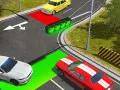 Crazy Traffic Control is a simulation game for managing traffic where players take on the role of a traffic controller to avoid accidents between vehicles. With its fast pace and unexpected situations, the game is a thrilling, addictive and funny experience.