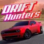 Discover the exhilaration of precision flowing in Drift Hunters, a free 3D drift simulator providing a genuine driving experience. The game is ideal for both novice and experienced drifters with complex mechanics and a large range of customisable automobiles.