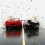 Drive, Race, Crash is a simulation racing game that combines action elements, where you not only drive and race but also face collisions, chases, and vehicle destruction in a dramatic environment. The game is aimed at those who love speed, thrills, and are not afraid