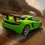Drive Zone is a realistic driving simulation racing game where players are free to experience speed, control skills, and car customization in an open world. With a diverse car system, realistic physics, and many attractive game modes, Drive Zone attracts both casual players and speed enthusiasts.