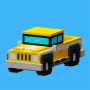Escape Road City is an exciting action racing game where players must drive through dangerous city roads to escape the pursuit. The game combines speed, driving skills, and quick reactions in a crowded urban environment. If you love the feeling of dramatic chases and overcoming unexpected obstacles