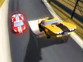 Extreme Runway Racing is a high-speed racing game with a unique setting: the track is on giant runways. Players will control the supercar to overcome obstacles, avoid collisions and try to maintain speed so they can reach the finish line as quickly as possible. With tense, dramatic gameplay and challenging environments, the game offers a thrilling and dramatic 