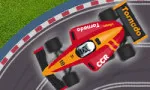 Formula Racers is a high-speed racing game inspired by the famous Formula 1 (F1) racing tournament. With dramatic gameplay, sharp 3D graphics, and vivid sound, Formula Racers brings a realistic experience, like sitting behind the wheel of a professional racing car. The game is suitable for those who love speed, driving techniques, and