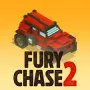 Fury Chase 2 delivers breathtaking high-speed chases where players must drive to escape relentless pursuit from enemies. With its fast pace, dramatic gameplay, and constant tension, the game promises to keep you glued to the screen.

