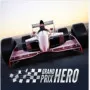 Grand Prix Hero is a high-speed Formula 1 racing game, bringing dramatic and exciting experiences. Players will transform into professional racers, conquer many major tournaments around the world, surpass opponents and win the number -one position. With simple but challenging gameplay, the game is suitable for both beginners and those who are passionate about speed.

