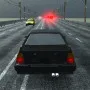 Played in the driver's seat, Highway Traffic is an exciting online driving game that lets users negotiate congested roads, avoiding traffic to prevent collisions and gain points.
