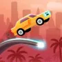 Hot Highway offers a high-speed racing experience on busy highways, where your reflexes and driving skills are constantly challenged. With its fast pace, tense driving, and narrow-circuit maneuvers, the game promises intense excitement for speed enthusiasts.


