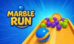 Marble Run—Ultimate Race! Takes you to colorful marble racetracks where speed, strategy, and reflexes determine the winner. Each roll is a thrilling race with unexpected obstacles, tricky turns, and spectacular sprints. If you love suspense, competition, and close finishes, Marble Run—Ultimate Race! It will definitely keep you glued to the screen.

