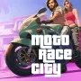 With its fast pace and thrilling driving experience, Moto Race City promises to provide exciting entertainment for all speed enthusiasts!
