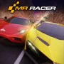 A dramatic and engaging speed racing game for everyone is the game 