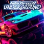 With its fast pace, intense thrills, and dramatic races, Nitro Speed ​​2 Underground will surely make you want to conquer race after race!