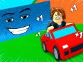With its fast pace, unlockable vehicles, and dramatic escape sequences, the game offers an engaging entertainment experience for all ages.