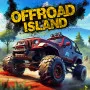 Offroad Island is an off-road driving simulation game where players will control powerful off-road vehicles to conquer bumpy roads, hills, rivers, and many harsh challenges. The game brings a realistic experience of overcoming rugged terrain instead of just racing for speed.

