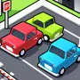 Parking Driver is a challenging driving and parking simulation game where players must control their vehicles to navigate obstacles and park correctly. The game focuses on steering skills, distance alignment, and handling situations in tight spaces. With realistic gameplay and diverse levels, Parking Driver offers an exciting experience for those who love driving simulation games.

