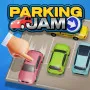 Car and puzzle enthusiasts, come to Parking Jam, a game to free cars in parking lots. This is a new game that has made gamers excited. This addictive game challenges players to free up parking spaces by solving complex car-blocking puzzles.