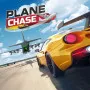 Plane Chase is an action-packed air chase game where players control a plane to dodge missiles, enemy planes, and obstacles in the sky. With fast-paced, simple yet challenging gameplay, Plane Chase offers a tense and engaging experience for those who love arcade action games