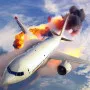 Plane Crash Ragdoll Simulator is a unique physics simulation game focusing on plane crashes and ragdoll collisions. The game offers an experimental entertainment experience where players observe realistic physics reactions and chaotic collisions in a sandbox style.

