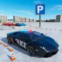 Police Car Parking is a driving and parking simulation game where players take on the role of a police officer driving a patrol car and performing precise parking tasks. The game focuses on driving skills, distance alignment, and handling situations in tight spaces, providing a realistic and highly training-oriented experience.

