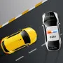 Police Chase Drifter is a high-speed drifting game where you play as a driver trying to perform beautiful drifts while being chased by the police. The game combines two elements: precise drifting skills and escaping from the police, creating fast-paced, dramatic and highly challenging gameplay.
