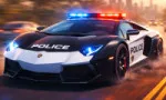 With a combination of speed, reflexes, and exhilarating driving feel, Police Traffic Racer offers an engaging experience for fans of arcade racing games. Each ride is a challenge as traffic density increases and speeds rise.

