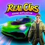 Real Cars Epic Stunts is a 3D driving simulation game where players control supercars to perform spectacular stunts on extremely challenging tracks. The game is an action-adventure style, with a focus on overcoming obstacles, climbing slopes, doing somersaults in the air, and landing accurately. Real Cars Epic Stunts not only requires flexible driving skills but also requires players to have a skillful route calculation strategy.