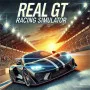 Real GT Racing Simulator is a high-speed GT racing simulation game, providing a realistic driving experience on fierce racing tracks. Players will play as professional racers, control GT supercars and conquer many races around the world. The game combines speed, strategy and smooth car-handling skills.