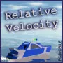 Relative Velocity: Casual Physics is an innovative physics racing game where players not only control the car but also calculate acceleration, speed and impact forcess in a highly interactive environment. The game is lightly educational, combining entertainment and practical physics knowledge in an intriguing way.