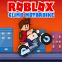 Roblox Climb Motorbike offers a challenging motorcycle climbing experience where every acceleration can determine success or failure. With steep terrain, treacherous tracks, and realistic physics, the game forces players to master speed, maintain balance, and constantly try again to conquer new heights.

