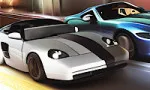 Rush Car Driving—Race Master is a high-speed racing game that brings dramatic and eye-catching driving experiences. Players will control powerful supercars in challenging races on the highway, surpassing opponents to win. With fast-paced gameplay, intuitive control mechanisms, and a rich car upgrade system, the game promises