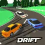 With its fast pace, easy-to-learn controls, and constantly appearing corners, Slippery Drift Racing offers an engaging racing experience for both new players and those who love the exhilarating thrill of drifting.