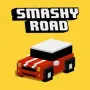 Are you ready for breathtaking police chases? Smashy Road is an incredibly addictive action driving game where you must run away for as long as possible in a chaotic open world. With simple gameplay, a fast pace, and a variety of unique vehicles, Smashy Road delivers explosive entertainment after just a few minutes of play.

