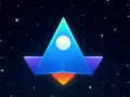 With its fast pace, continuous skirmishes, and accessible gameplay, Space Shooter War is perfect for fans of action shooters who enjoy high-speed combat challenges.