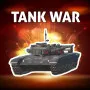 In the multiplayer tank shooting action game Tank War Multiplayer, you fight fiercely with other players in real time. To win, the game emphasizes deft control, precise shooting, and calculated movement. Tank War Multiplayer provides a fast-paced, fiercely competitive combat experience.

