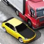In Traffic Racer, a free 3D driving simulator that challenges your reflexes and driving abilities, rev up your engine and prepare for an exhilarating voyage. This game is a favourite among all players, as it requires players to navigate through traffic and prevent collisions to achieve high scores.