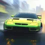 Turbo Race 3D is a modern arcade-style, high-speed racing game where players will control supercars to rush on crowded highways, dodge vehicles, collect coins, and use speed-up items to reach the finish line as quickly as possible. With accessible, fast-paced gameplay and sharp 3D graphics, the game brings an exciting
