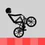 Wheelie Bike is a fun game where players control a bike and balance on one wheel for as long as possible. The game has simple gameplay but requires skill and patience to achieve high scores.

