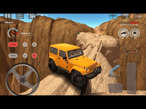 Play the game Hyper Stunts online for free.